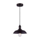 Canarm - Wellington Pendant - Lights Canada