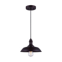 Wellington Pendant