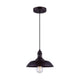 Canarm - Wellington Pendant - Lights Canada