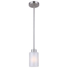 Canarm - Margo Mini Pendant - Lights Canada