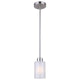 Canarm - Margo Mini Pendant - Lights Canada