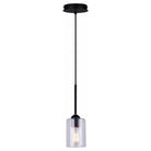 Canarm - Canarm Hampton Pendant - Lights Canada