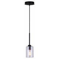 Canarm Hampton Pendant