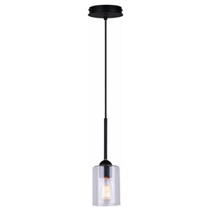 Canarm - Canarm Hampton Pendant - Lights Canada