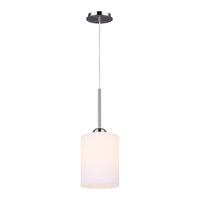 Hampton Mini Pendant