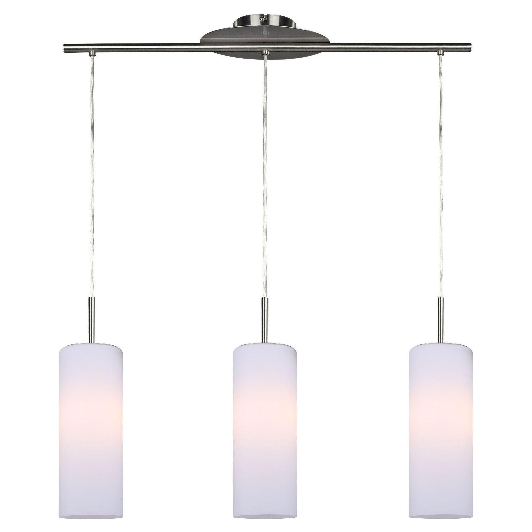 Canarm - Toni Linear Suspension - Lights Canada