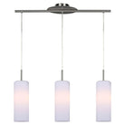 Canarm - Toni Linear Suspension - Lights Canada