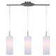 Canarm - Toni Linear Suspension - Lights Canada