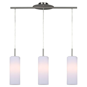 Canarm - Toni Linear Suspension - Lights Canada