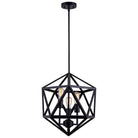 Canarm - Skar Pendant - Lights Canada