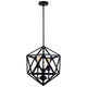 Canarm - Skar Pendant - Lights Canada