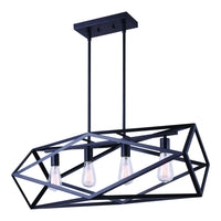 Skar Linear Suspension