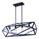 Canarm - Skar Linear Suspension - Lights Canada
