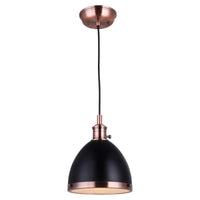 Esher Mini Pendant