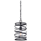 Canarm - Ryland Mini Pendant - Lights Canada