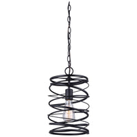 Ryland Mini Pendant