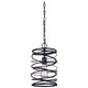 Canarm - Ryland Mini Pendant - Lights Canada