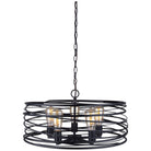 Canarm - Ryland Pendant - Lights Canada