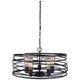Canarm - Ryland Pendant - Lights Canada