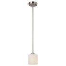 Canarm - Leigha Mini Pendant - Lights Canada