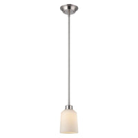 Quincy Mini Pendant