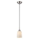 Canarm - Quincy Mini Pendant - Lights Canada