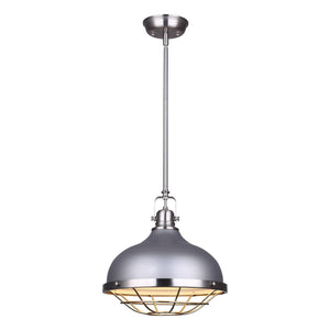 Canarm - Gunnar Pendant - Lights Canada