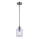 Canarm - Portland Mini Pendant - Lights Canada