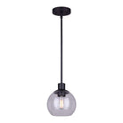 Canarm - Landry Mini Pendant - Lights Canada