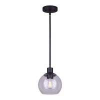 Landry Mini Pendant