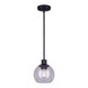 Canarm - Landry Mini Pendant - Lights Canada
