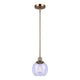 Canarm - Landry Mini Pendant - Lights Canada