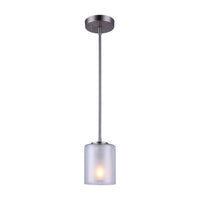 Bay Mini Pendant