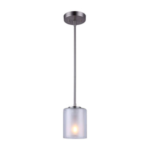 Canarm - Bay Mini Pendant - Lights Canada