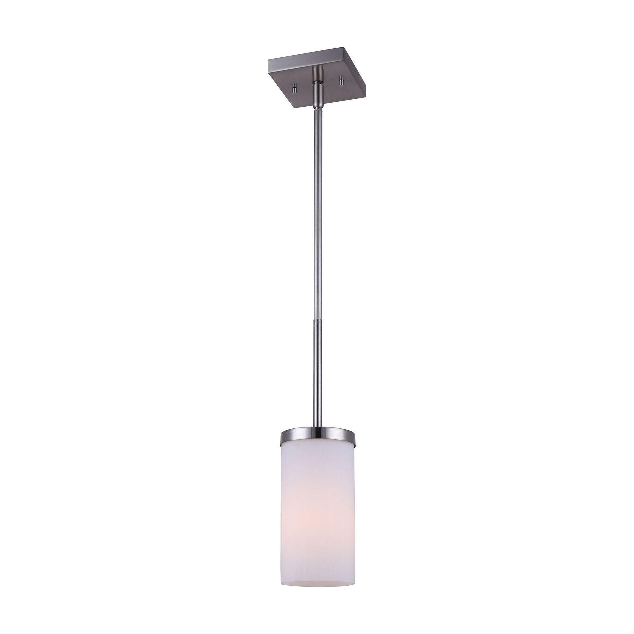 Canarm - River Mini Pendant - Lights Canada