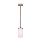 Canarm - River Mini Pendant - Lights Canada