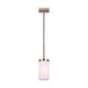 Canarm - River Mini Pendant - Lights Canada