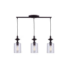 Canarm - York Linear Suspension - Lights Canada