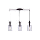 Canarm - York Linear Suspension - Lights Canada