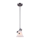 Canarm - Rue Mini Pendant - Lights Canada
