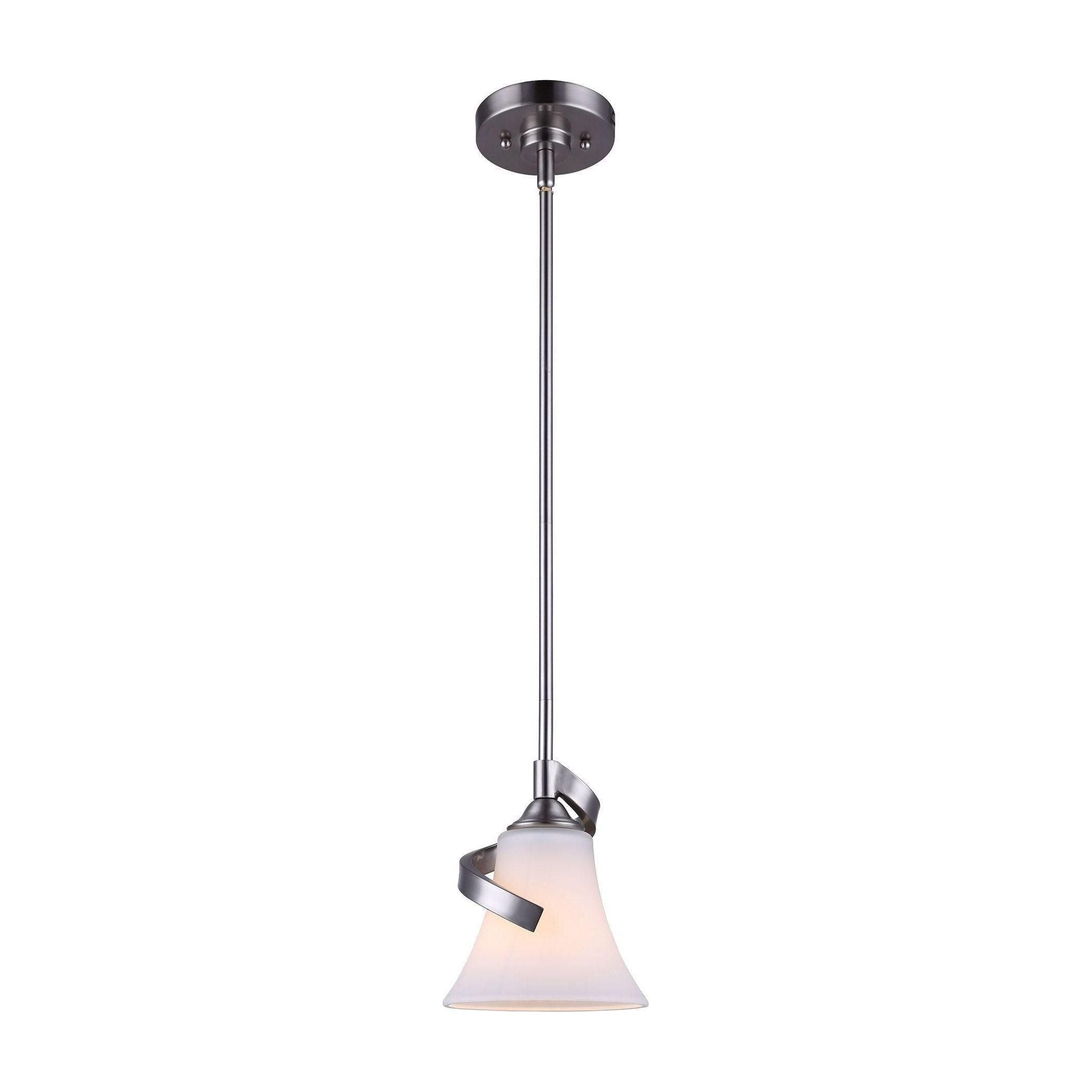 Canarm - Rue Mini Pendant - Lights Canada