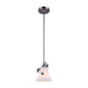 Canarm - Rue Mini Pendant - Lights Canada