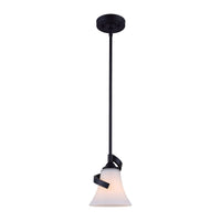 Rue Mini Pendant