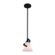 Canarm - Rue Mini Pendant - Lights Canada