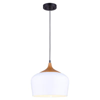 Raphael Pendant