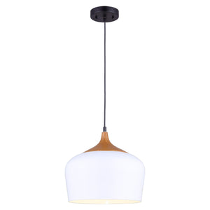 Canarm - Raphael Pendant - Lights Canada