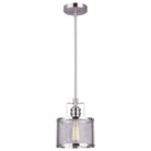 Canarm - Beckett Mini Pendant - Lights Canada