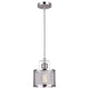 Canarm - Beckett Mini Pendant - Lights Canada