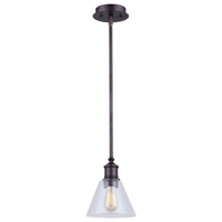 Larken Mini Pendant