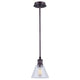 Canarm - Larken Mini Pendant - Lights Canada